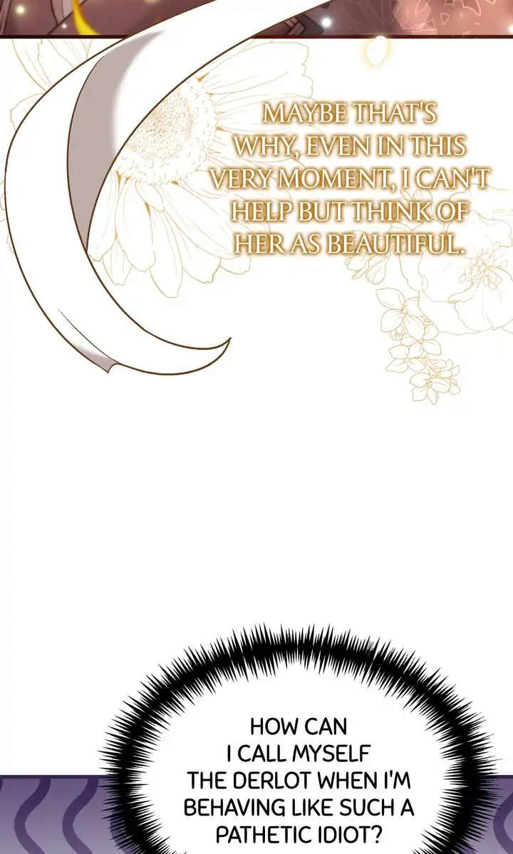 Adeline’s Twilight Chapter 14 - page 52