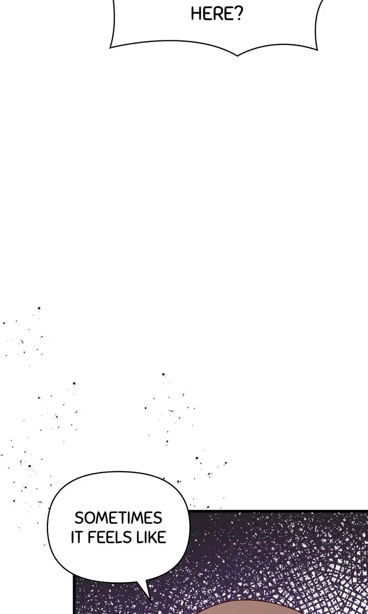 Adeline’s Twilight Chapter 14 - page 8