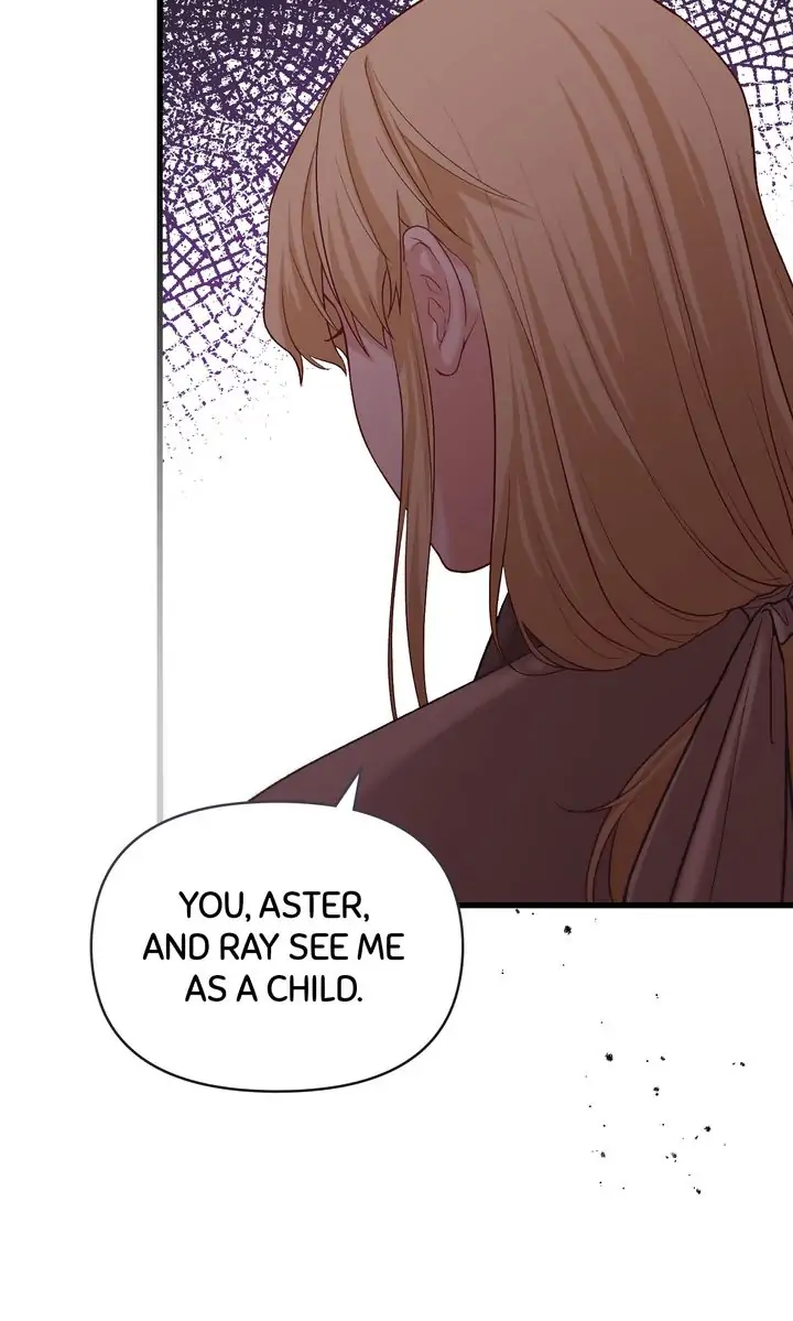 Adeline’s Twilight Chapter 14 - page 9