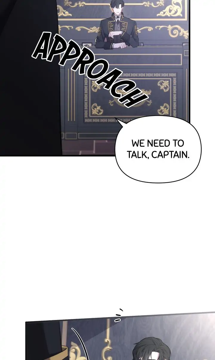 Adeline’s Twilight Chapter 13 - page 12