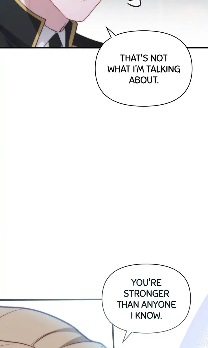 Adeline’s Twilight Chapter 13 - page 19