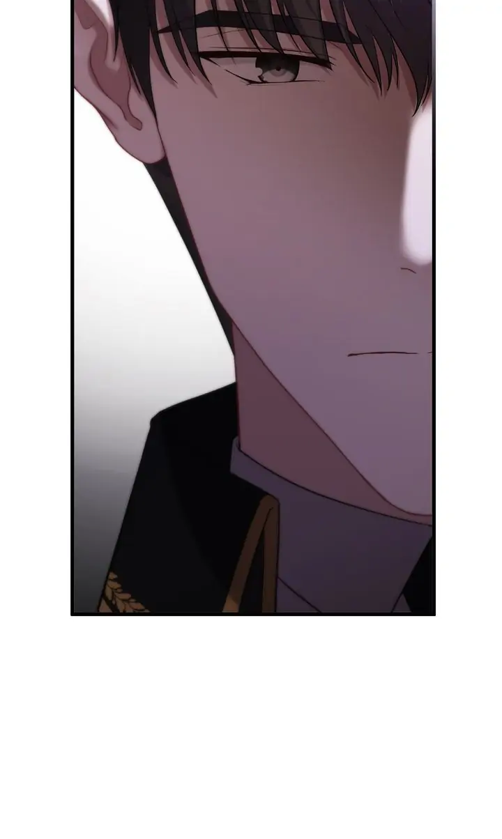 Adeline’s Twilight Chapter 13 - page 28