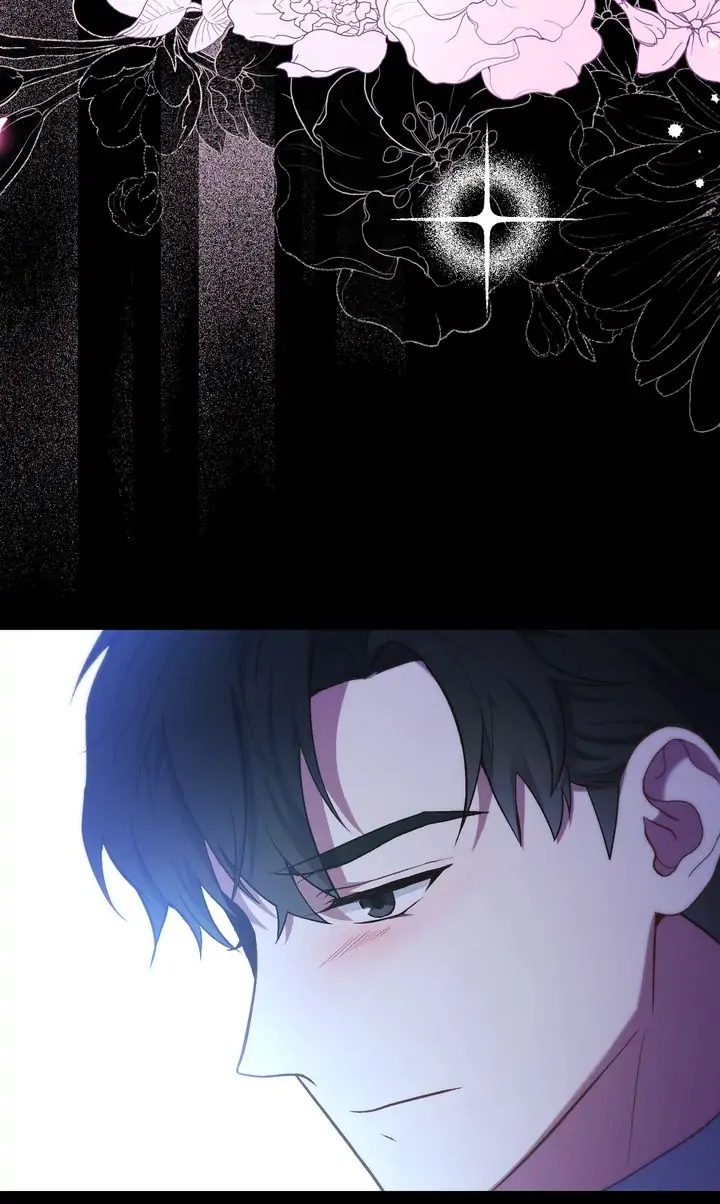 Adeline’s Twilight Chapter 13 - page 34