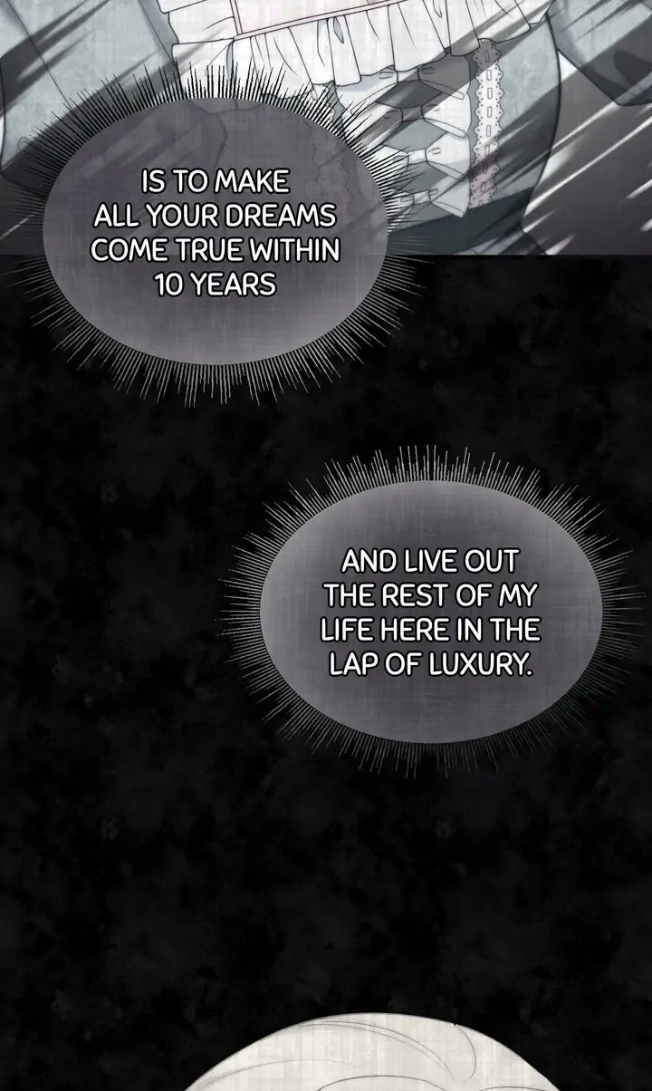 Adeline’s Twilight Chapter 13 - page 4