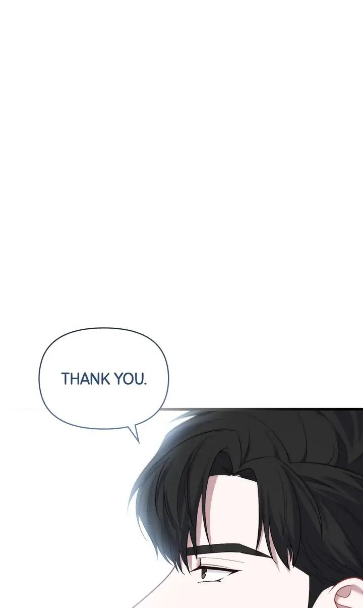 Adeline’s Twilight Chapter 13 - page 47