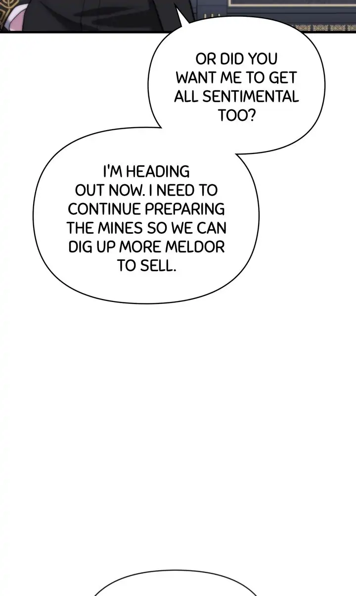 Adeline’s Twilight Chapter 13 - page 51