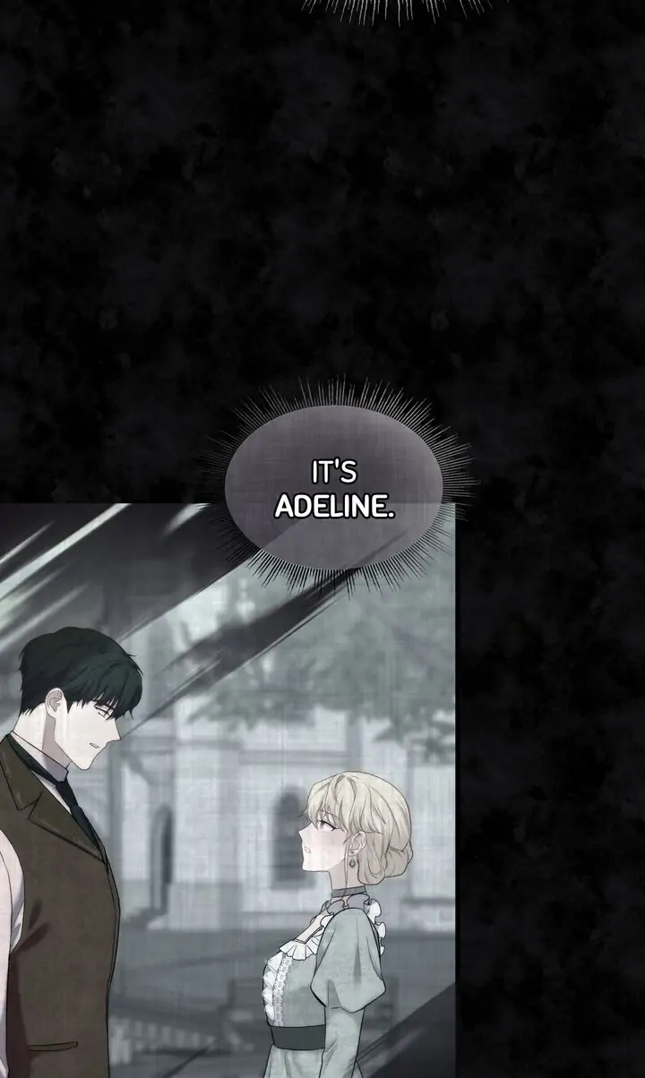 Adeline’s Twilight Chapter 13 - page 6