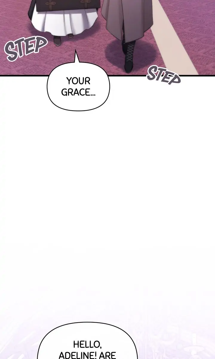 Adeline’s Twilight Chapter 13 - page 60