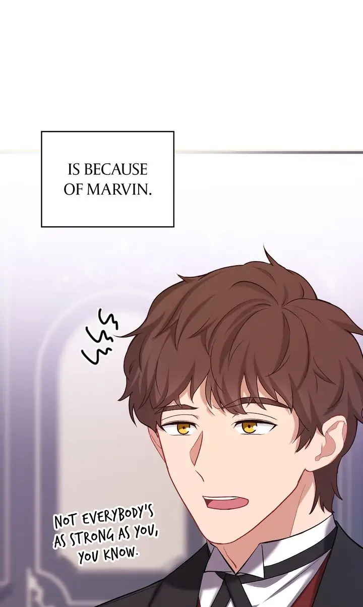 Adeline’s Twilight Chapter 13 - page 65