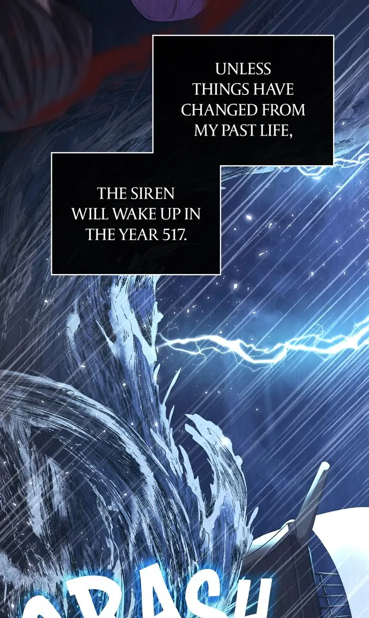 Adeline’s Twilight Chapter 13 - page 69