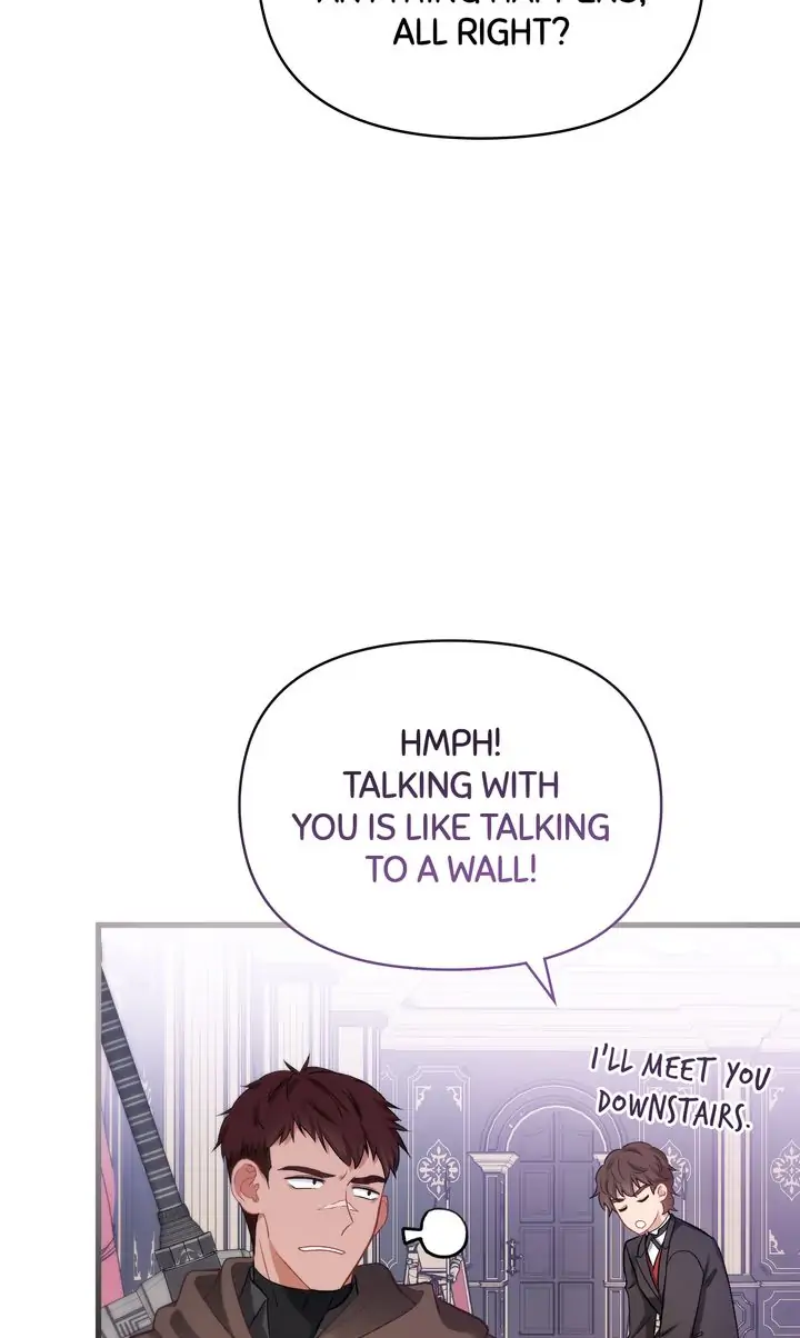 Adeline’s Twilight Chapter 13 - page 78