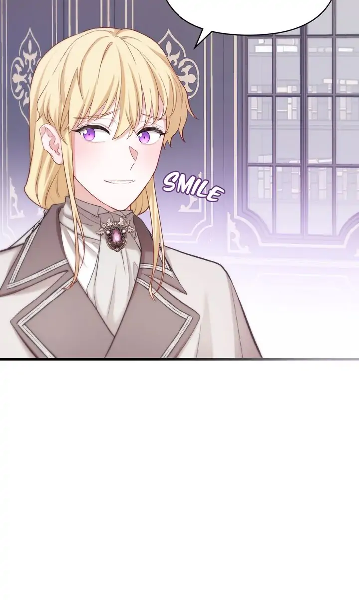 Adeline’s Twilight Chapter 13 - page 80