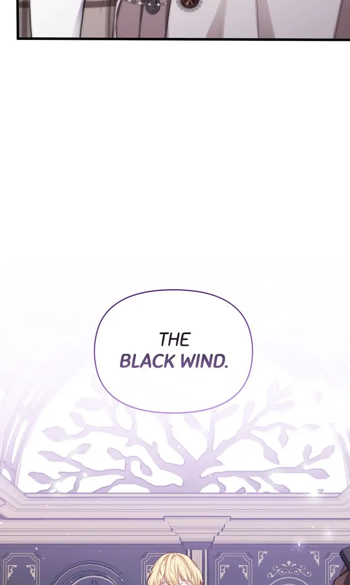 Adeline’s Twilight Chapter 13 - page 88