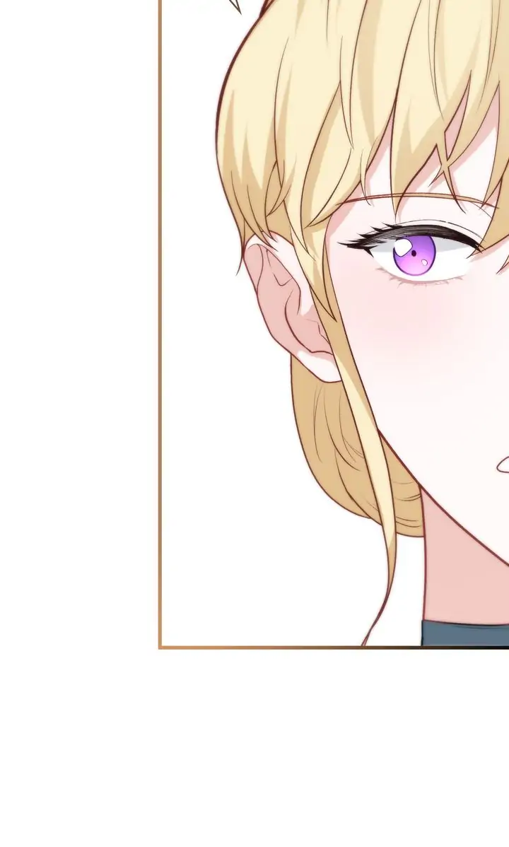 Adeline’s Twilight Chapter 12 - page 44