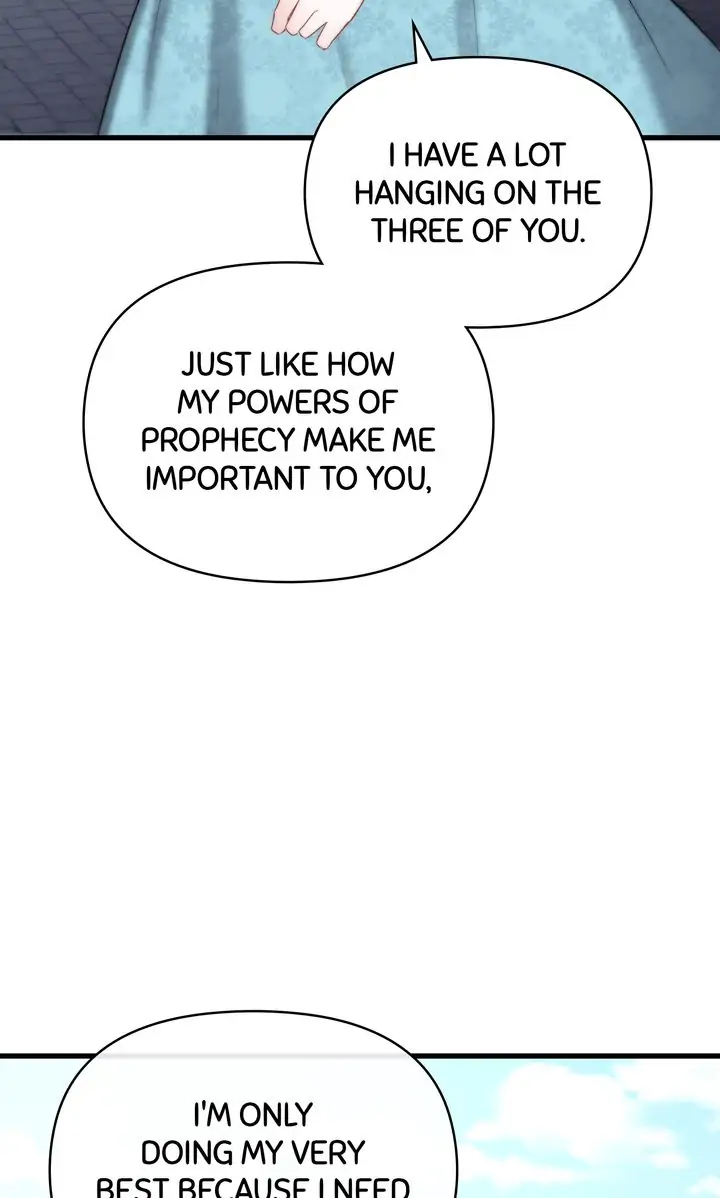 Adeline’s Twilight Chapter 12 - page 48