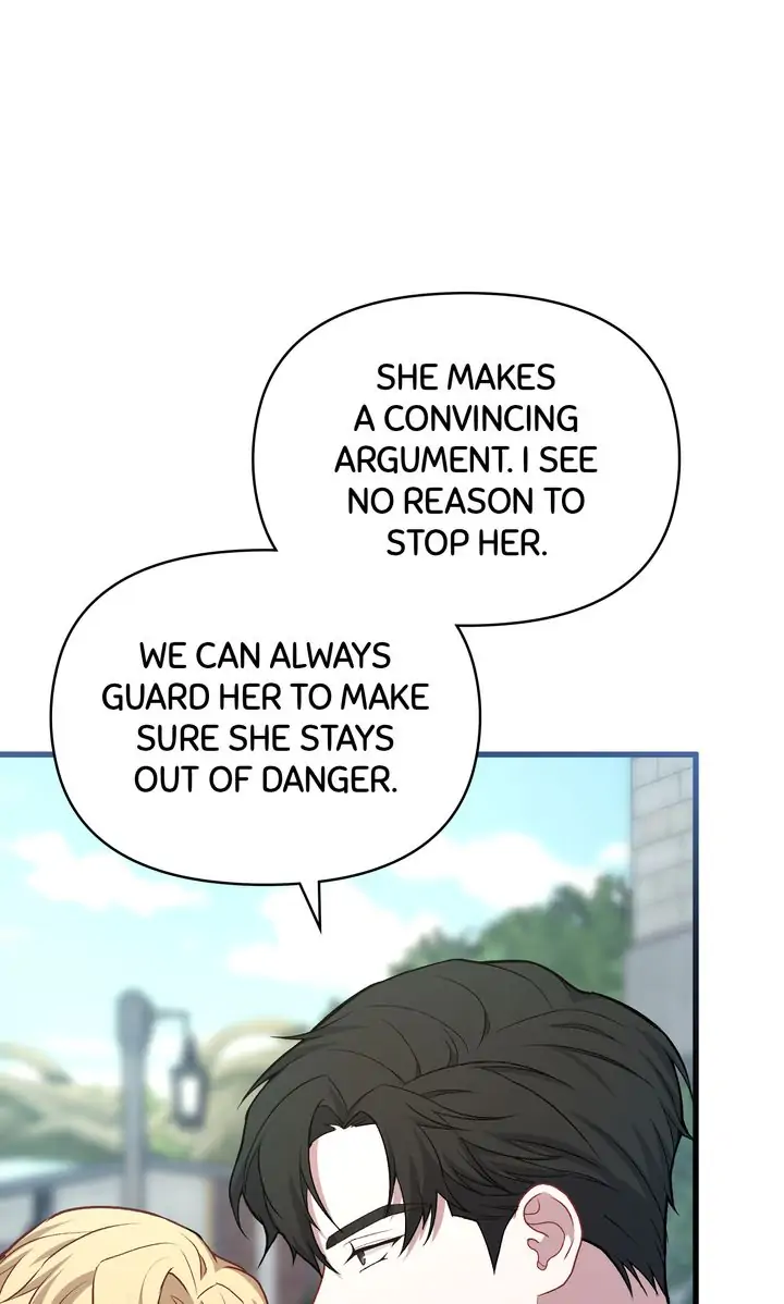 Adeline’s Twilight Chapter 12 - page 58