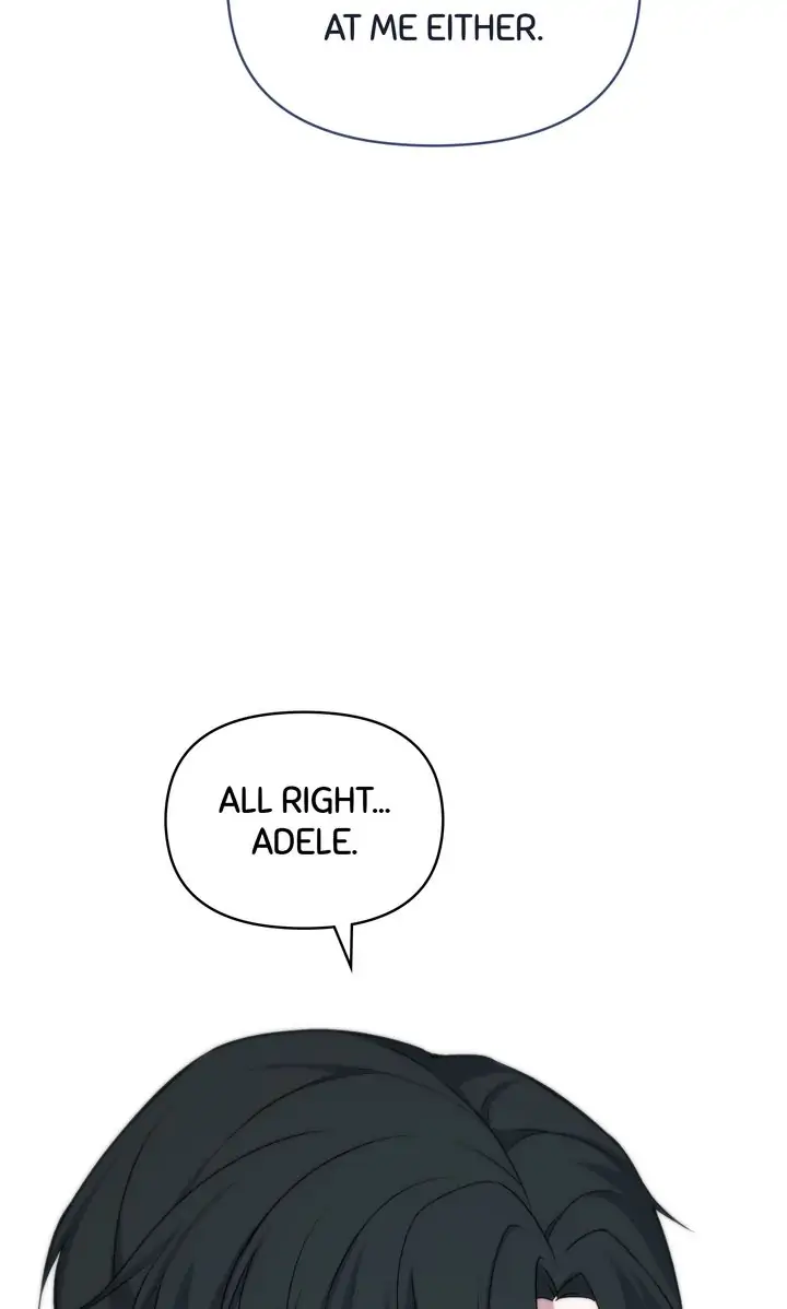 Adeline’s Twilight Chapter 12 - page 62