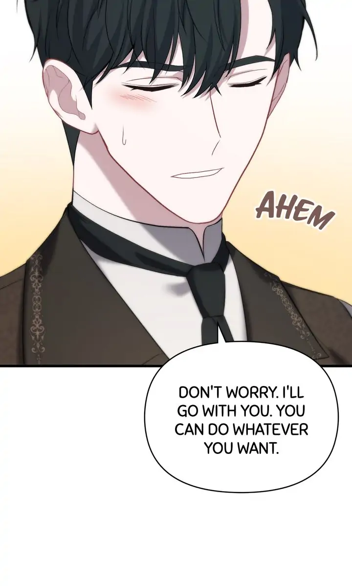 Adeline’s Twilight Chapter 12 - page 63