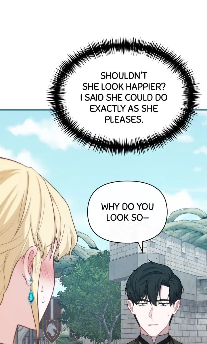 Adeline’s Twilight Chapter 12 - page 65