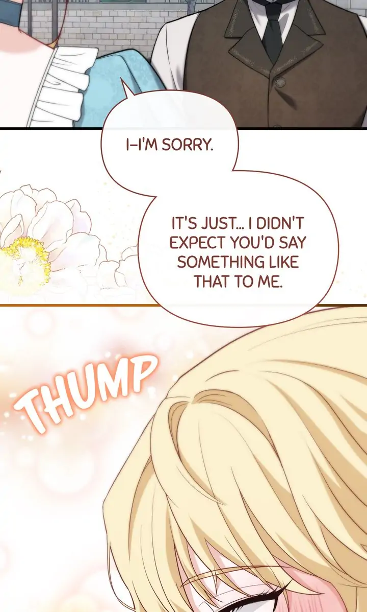 Adeline’s Twilight Chapter 12 - page 66