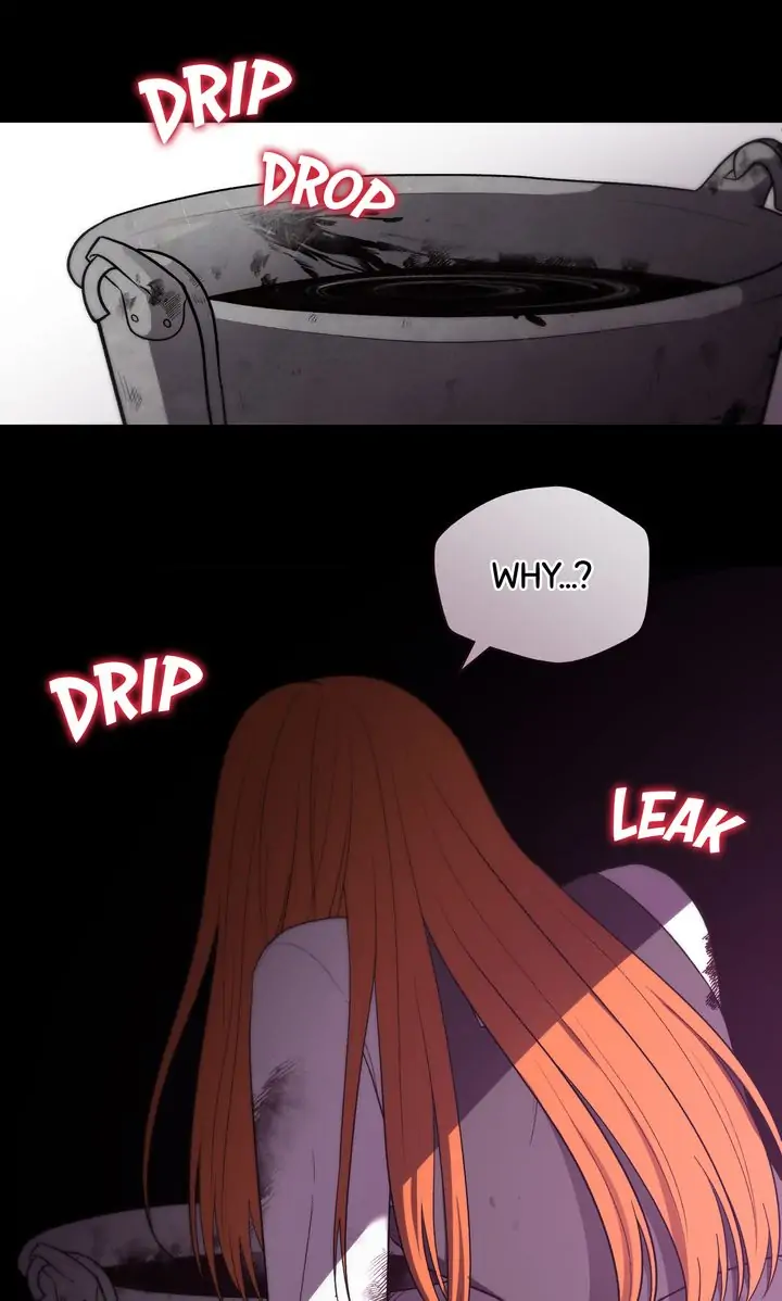 Adeline’s Twilight Chapter 12 - page 76