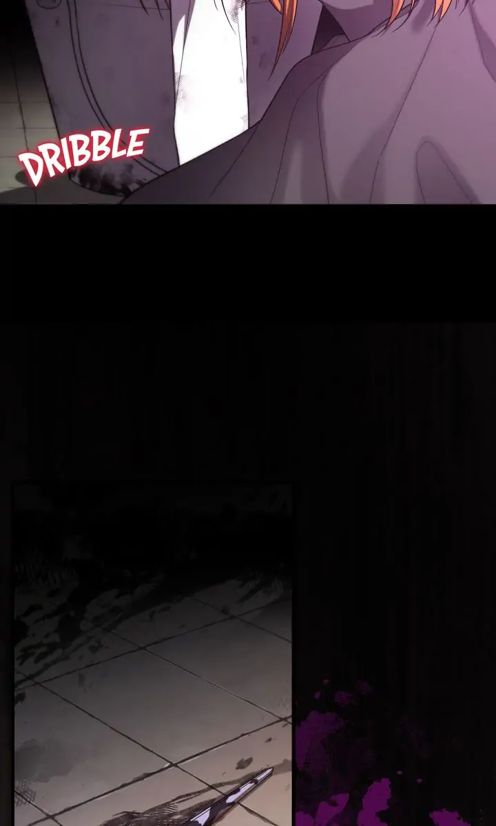 Adeline’s Twilight Chapter 12 - page 77