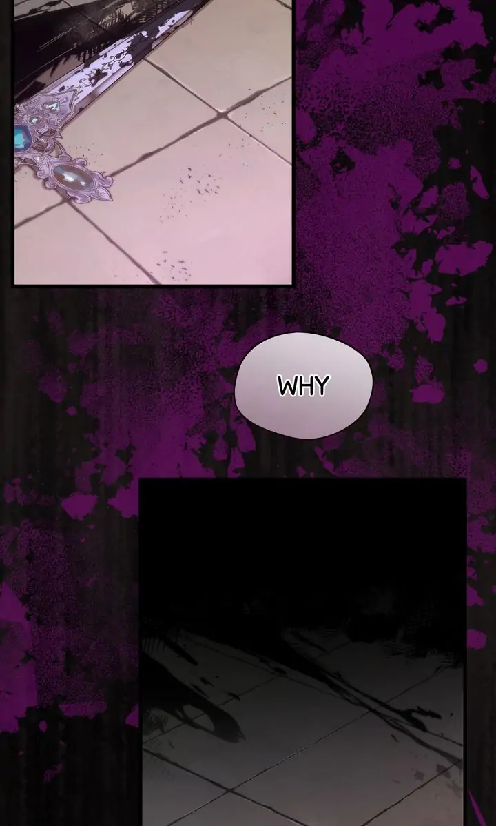 Adeline’s Twilight Chapter 12 - page 78
