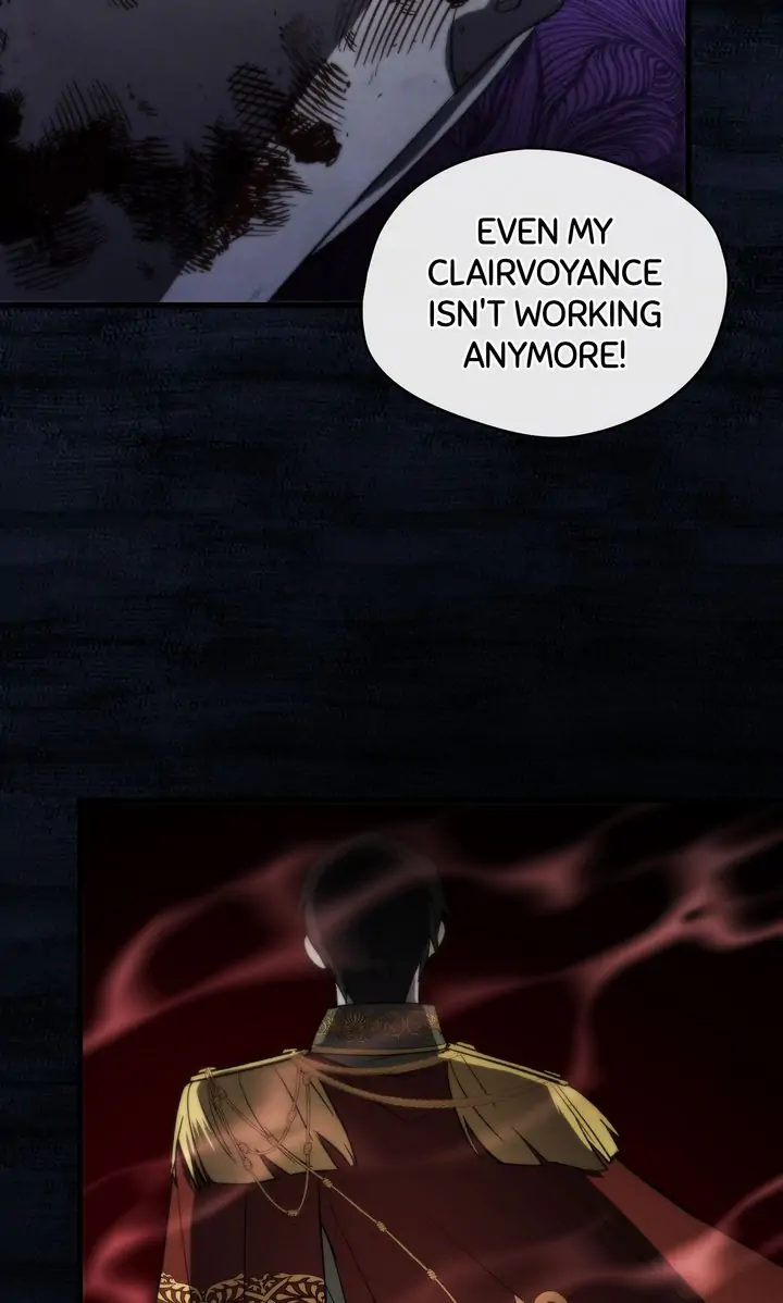 Adeline’s Twilight Chapter 12 - page 89