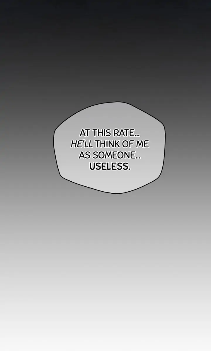 Adeline’s Twilight Chapter 12 - page 92