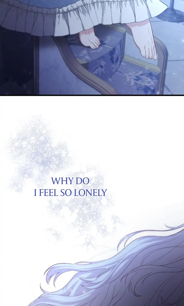 Adeline’s Twilight Chapter 11 - page 24