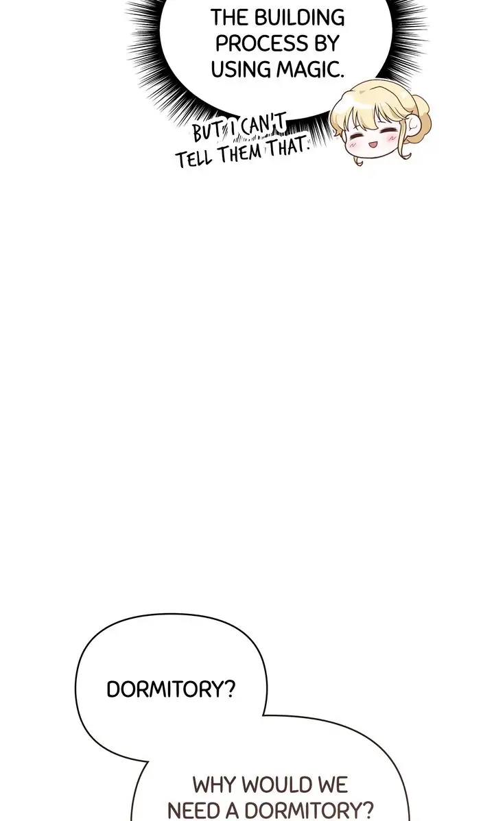 Adeline’s Twilight Chapter 11 - page 38