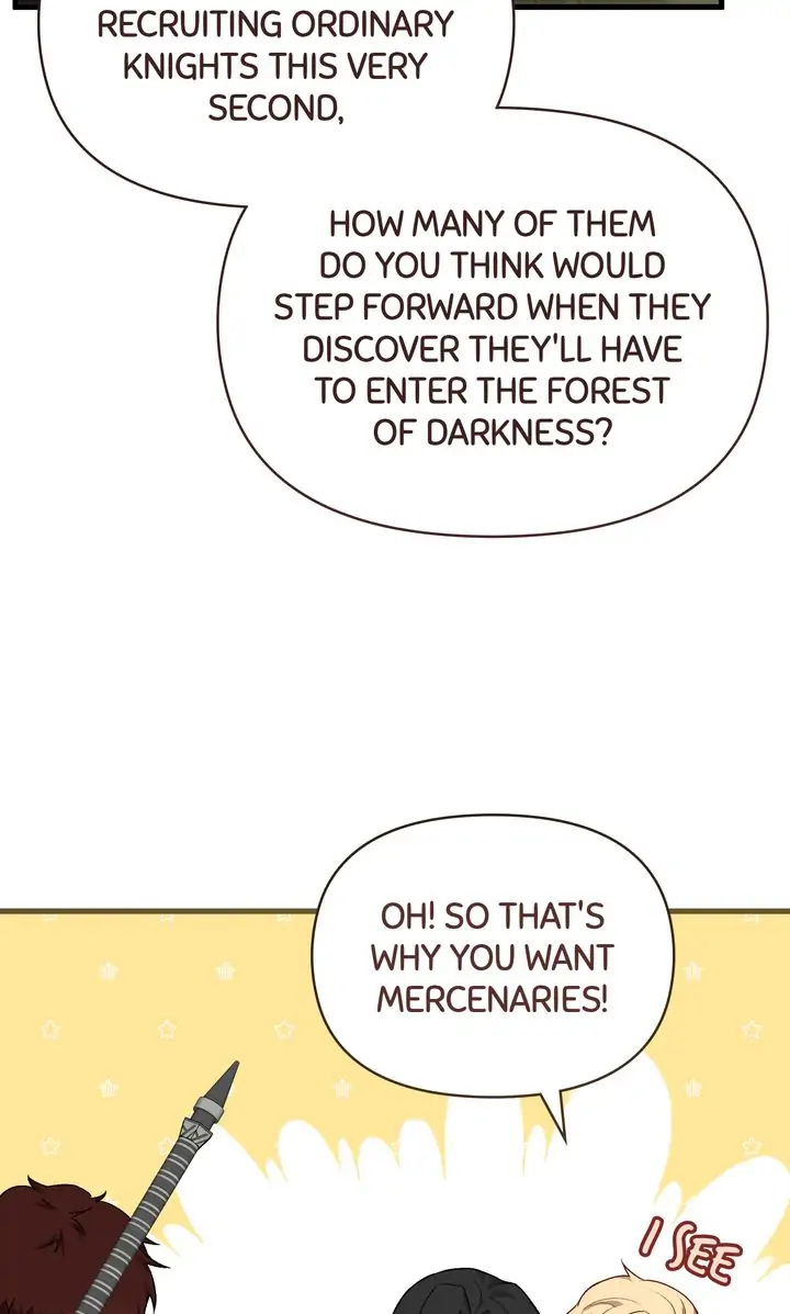 Adeline’s Twilight Chapter 11 - page 53