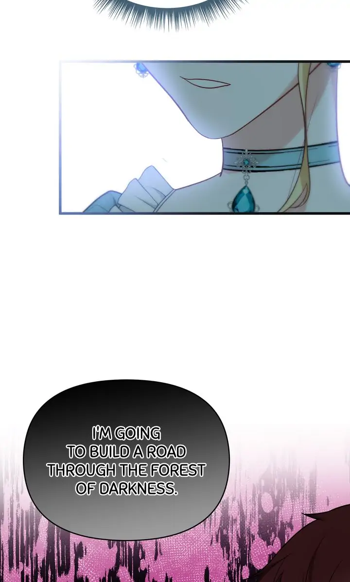 Adeline’s Twilight Chapter 11 - page 66