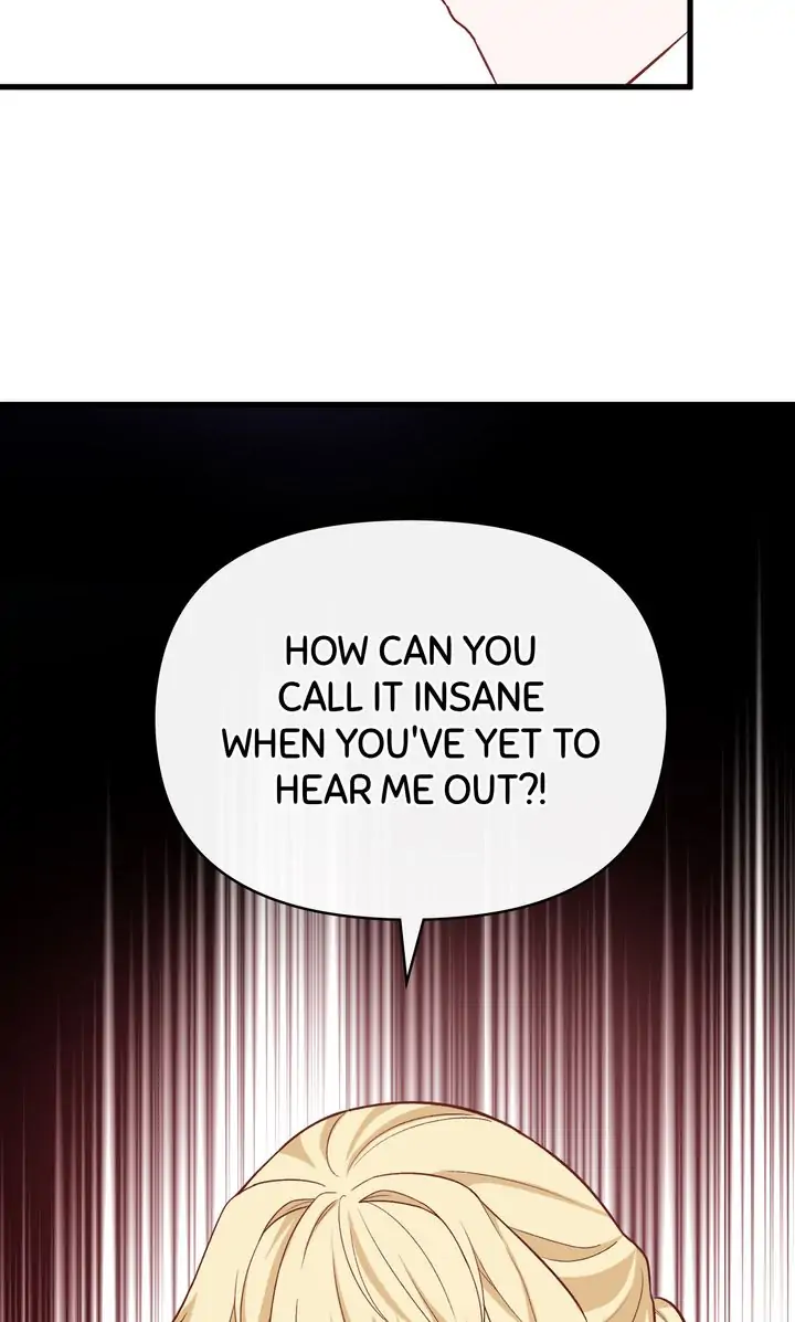 Adeline’s Twilight Chapter 11 - page 77