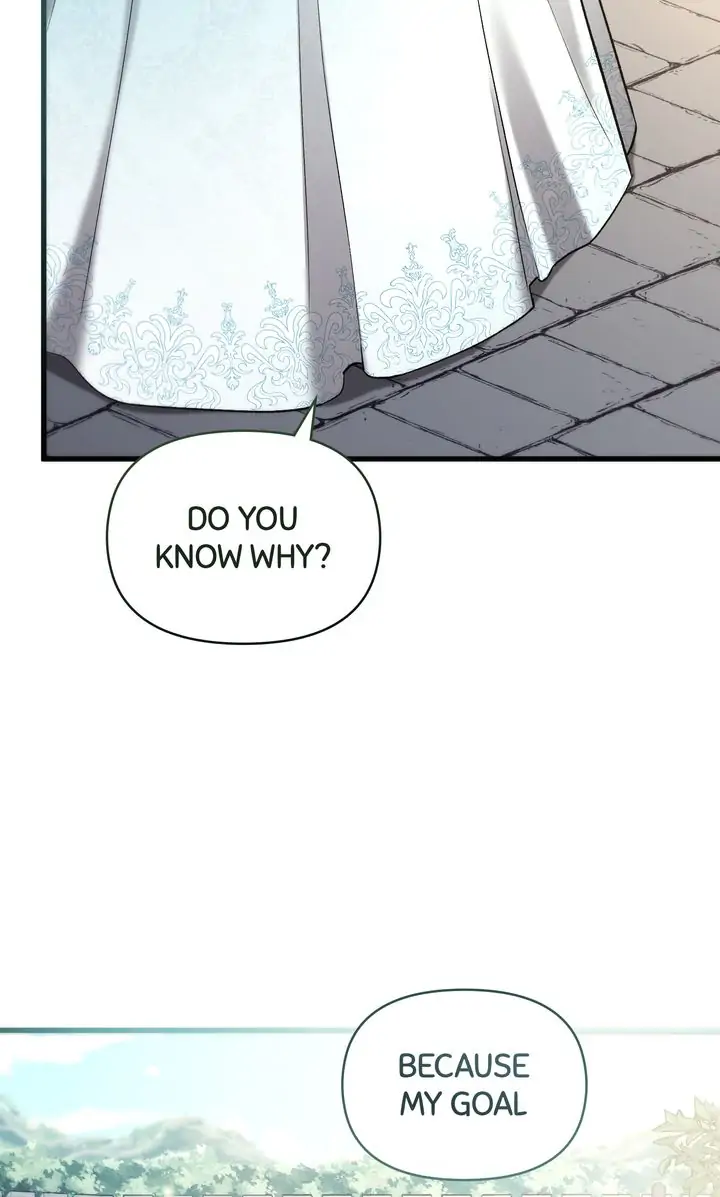 Adeline’s Twilight Chapter 11 - page 80