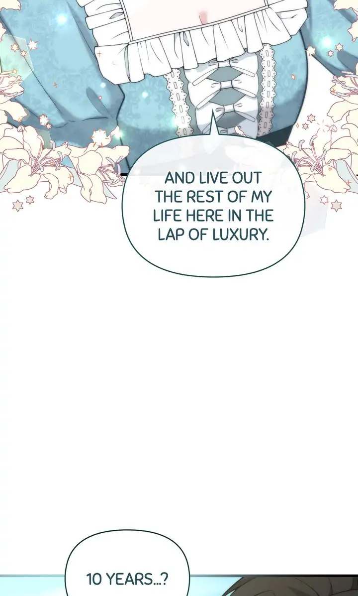 Adeline’s Twilight Chapter 11 - page 83