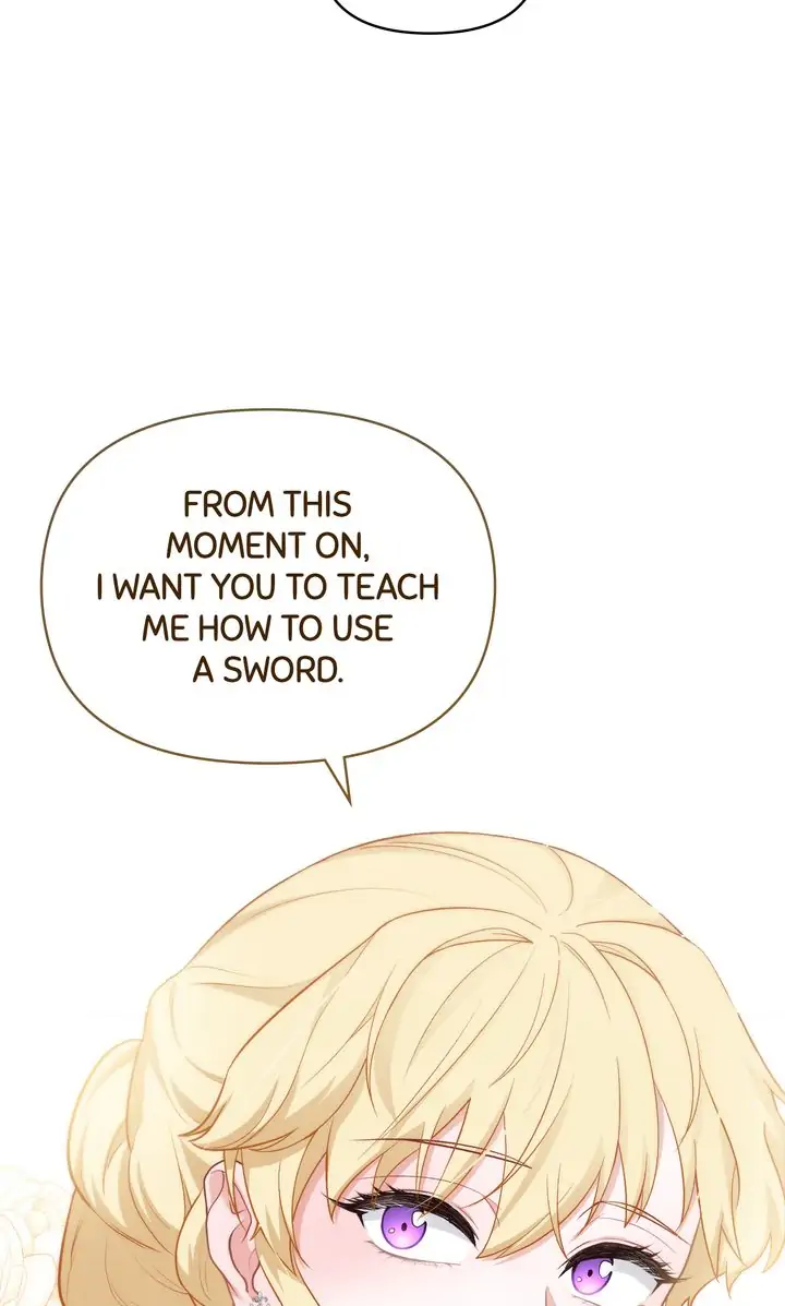 Adeline’s Twilight Chapter 11 - page 86