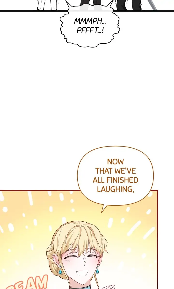 Adeline’s Twilight Chapter 11 - page 91