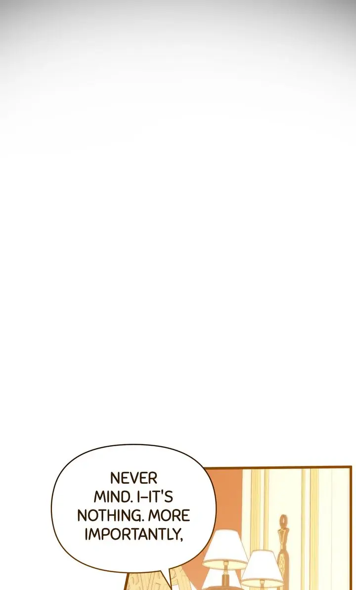Adeline’s Twilight Chapter 21 - page 16