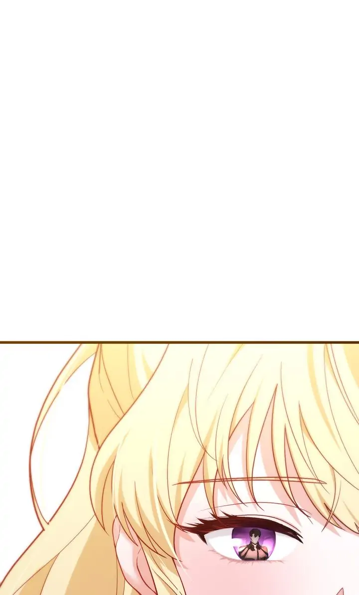 Adeline’s Twilight Chapter 21 - page 22