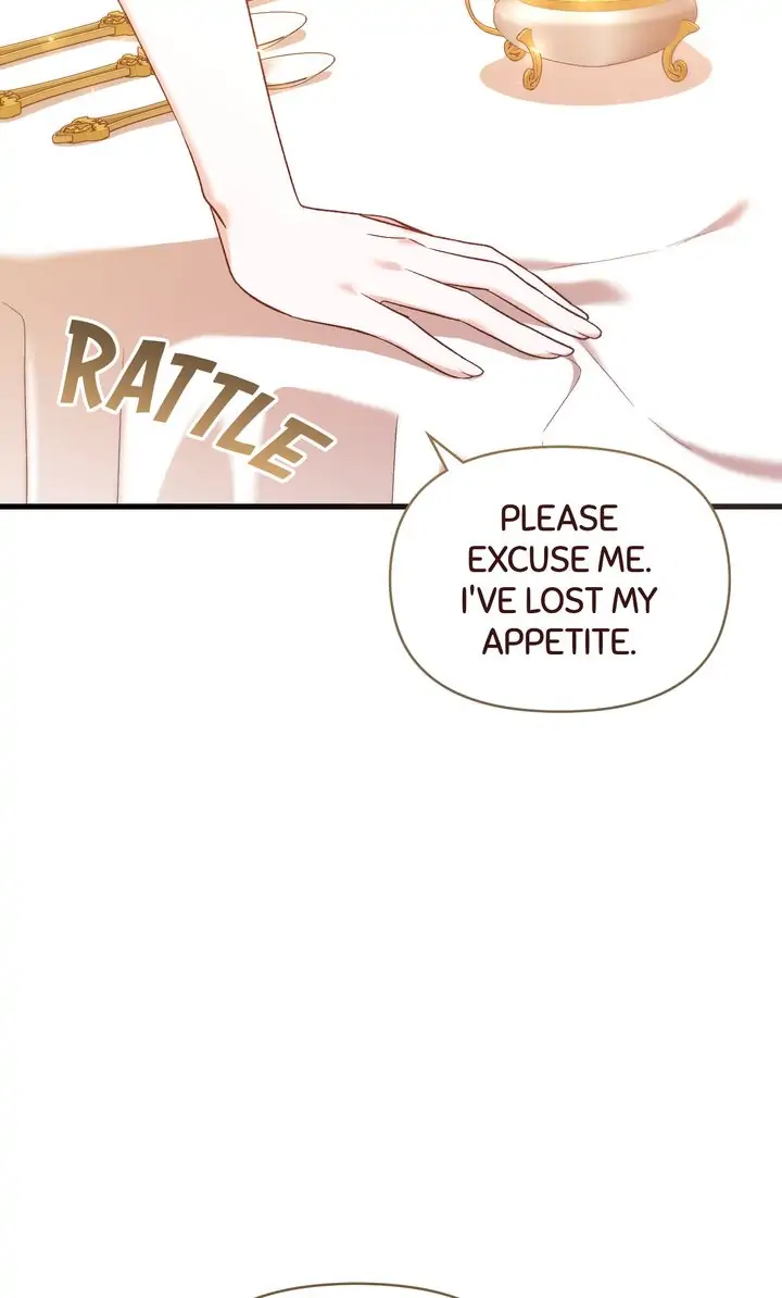 Adeline’s Twilight Chapter 21 - page 24