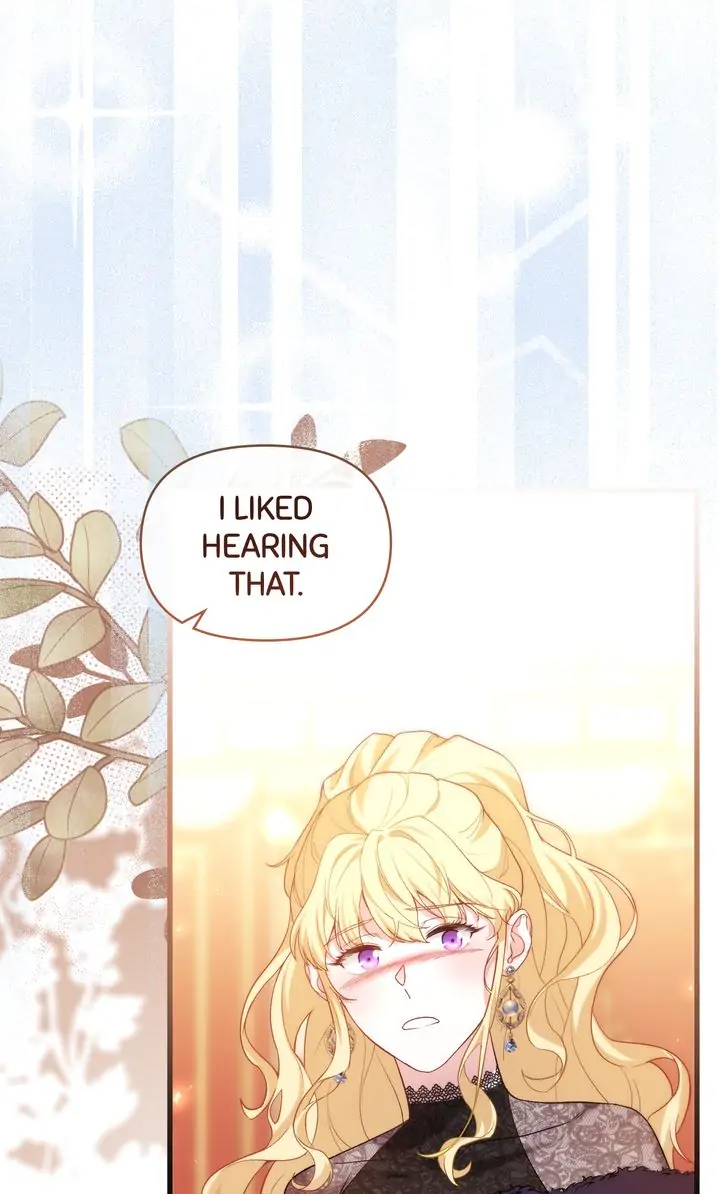 Adeline’s Twilight Chapter 21 - page 29
