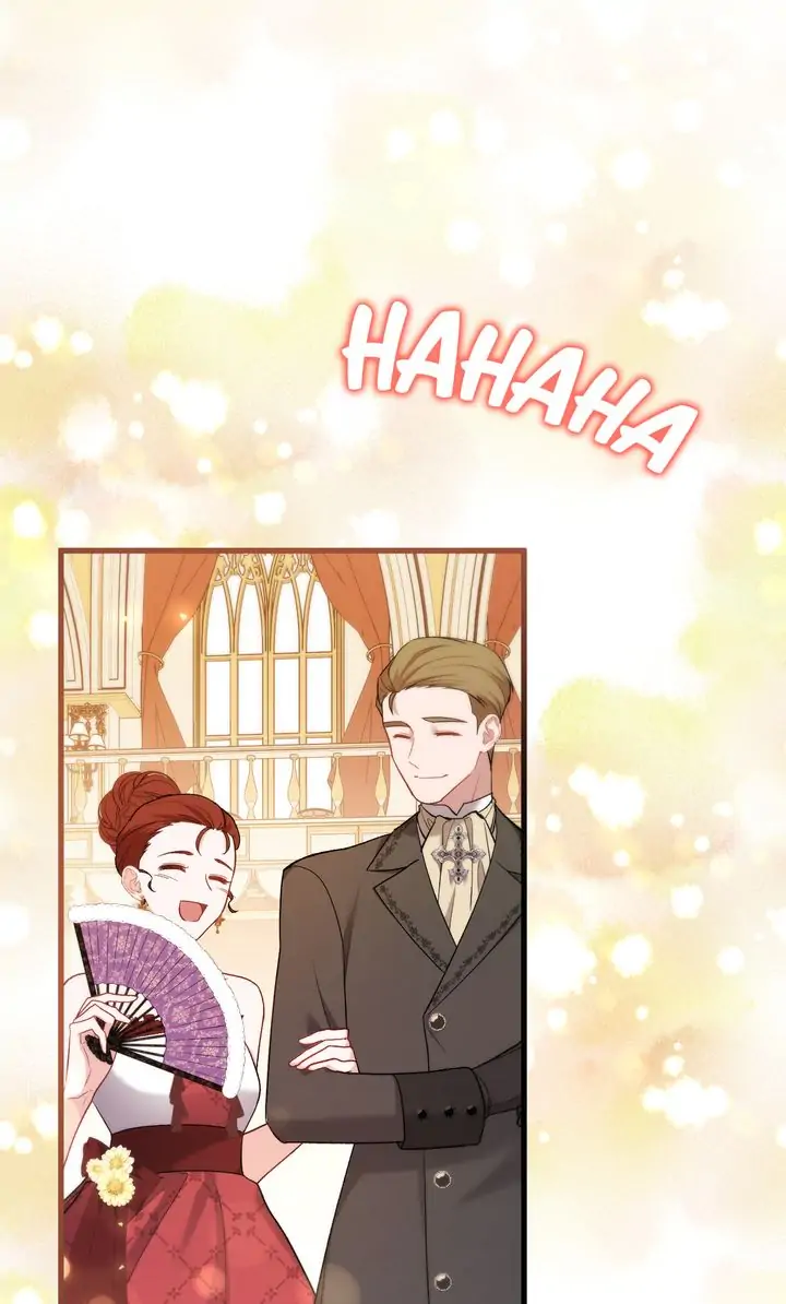 Adeline’s Twilight Chapter 21 - page 34
