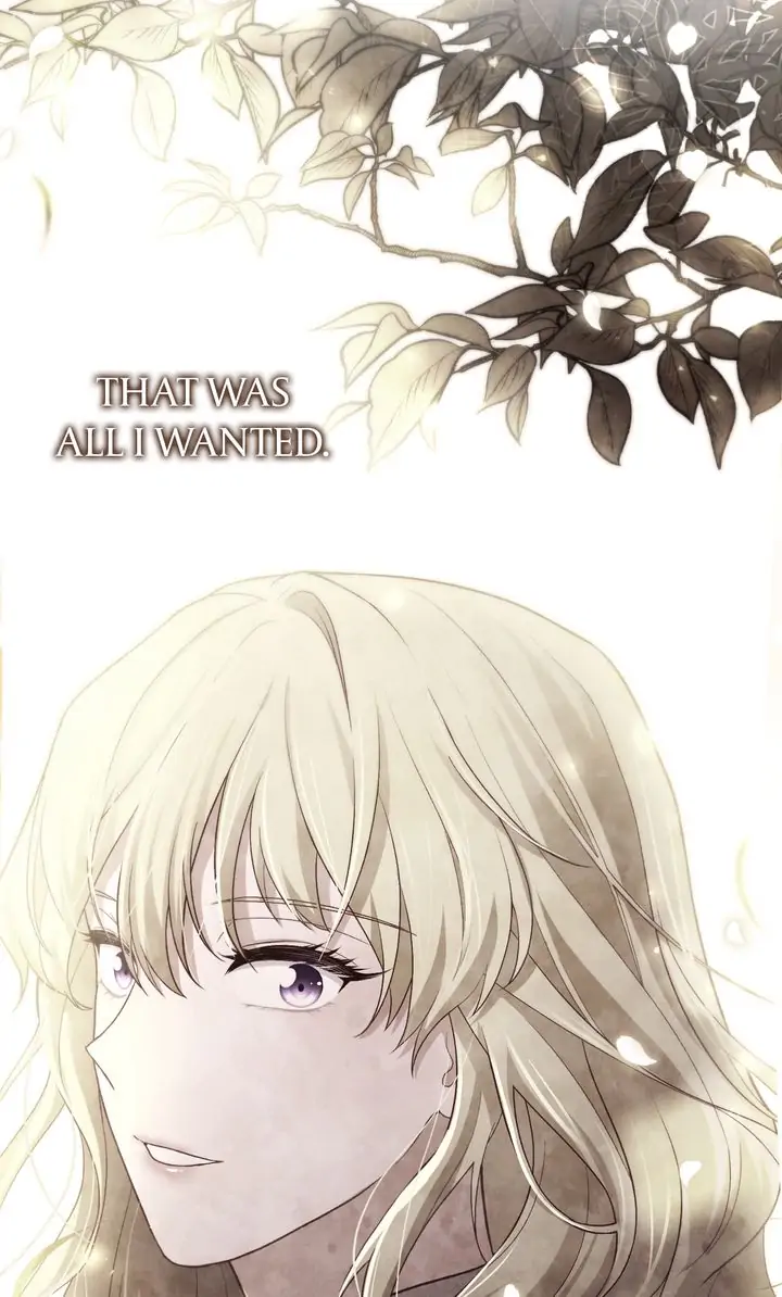 Adeline’s Twilight Chapter 21 - page 38