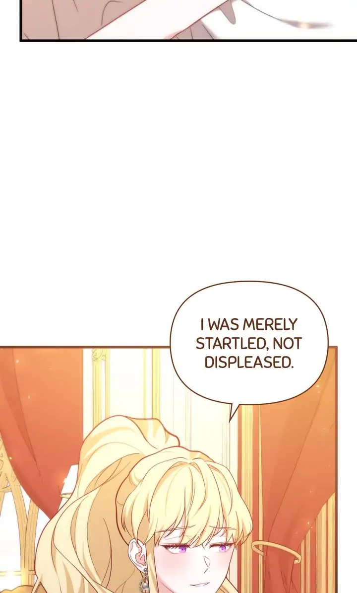 Adeline’s Twilight Chapter 21 - page 4