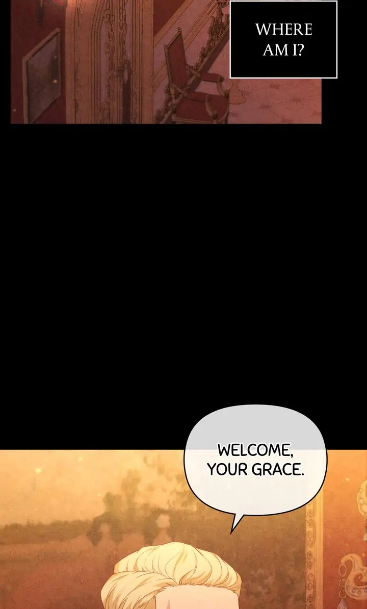 Adeline’s Twilight Chapter 21 - page 53