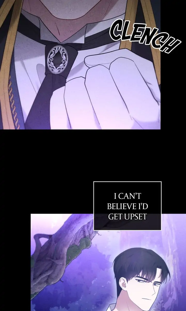 Adeline’s Twilight Chapter 22 - page 44