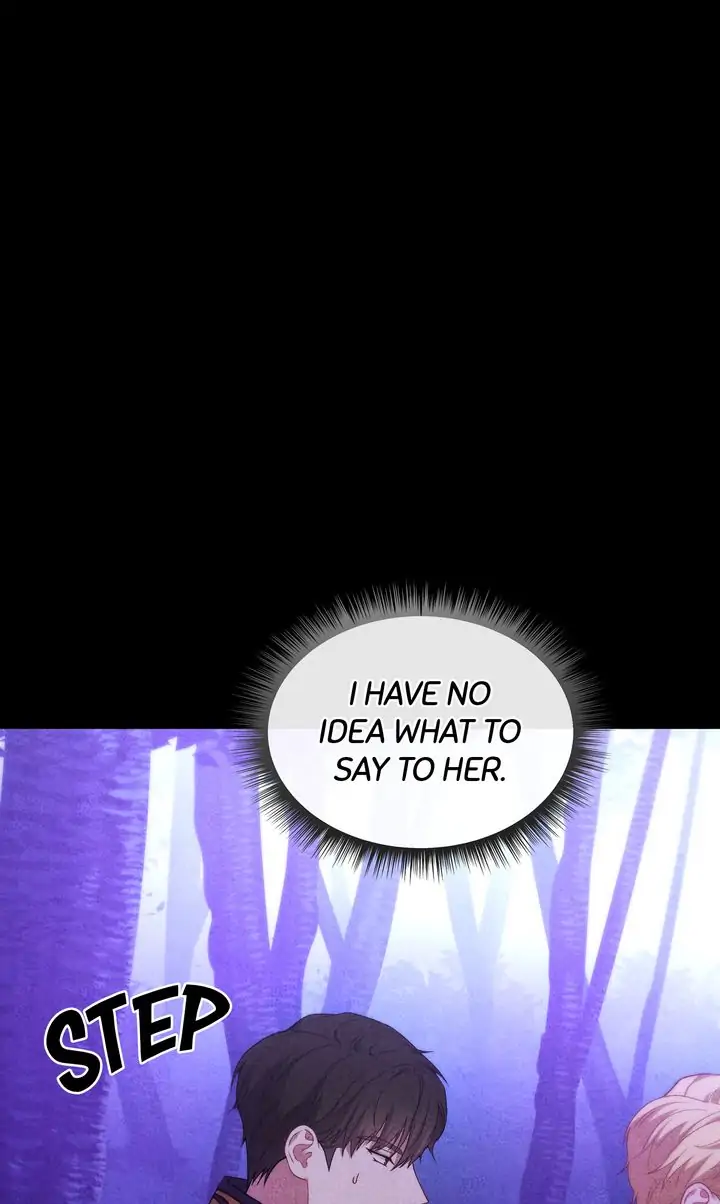 Adeline’s Twilight Chapter 22 - page 57