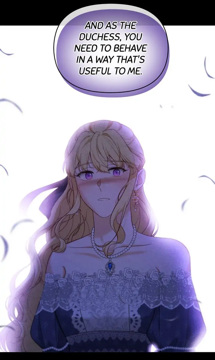 Adeline’s Twilight Chapter 22 - page 63