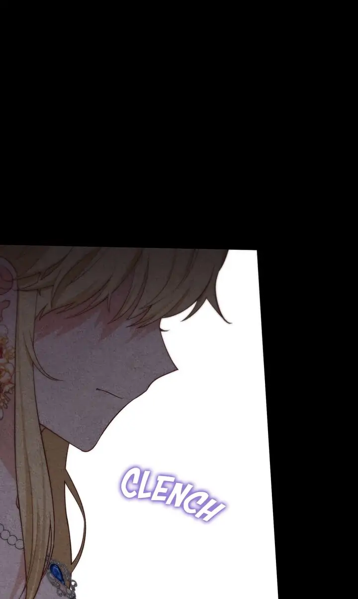 Adeline’s Twilight Chapter 22 - page 64